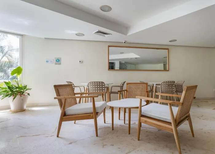Elements Garden House 21